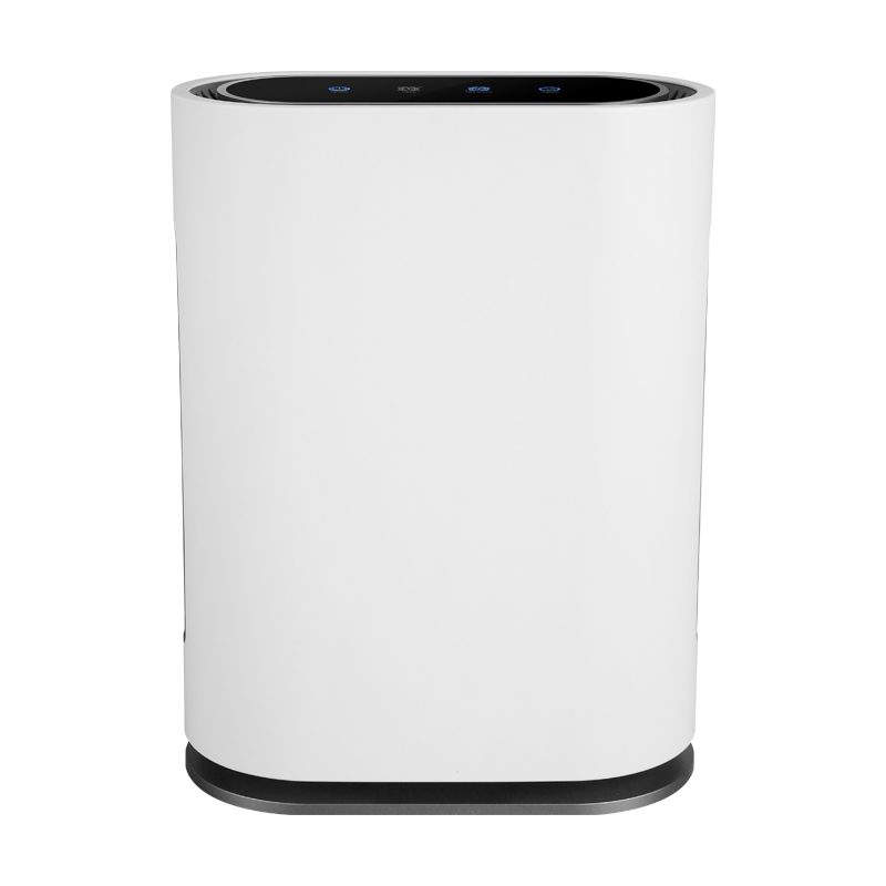 落地式空氣凈化器 GL-FS32